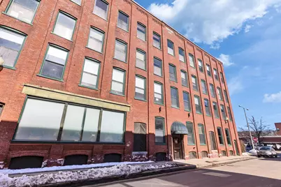 16 Church Street #2B, Keene, NH 03431 - Photo 3