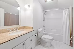 85 Dartmouth College Hwy, Lyme, NH 03768 - Photo 27