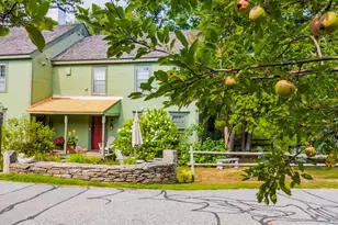 85 Dartmouth College Hwy, Lyme, NH 03768 - Photo 31