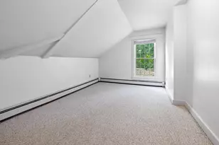 85 Dartmouth College Hwy, Lyme, NH 03768 - Photo 25