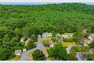 85 Dartmouth College Highway #203, Lyme, NH 03768 - Photo 35