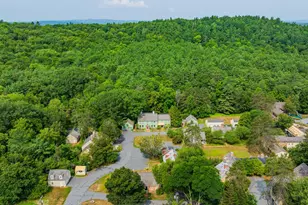 85 Dartmouth College Hwy, Lyme, NH 03768 - Photo 35