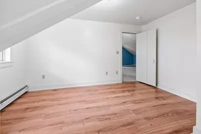 85 Dartmouth College Highway #203, Lyme, NH 03768 - Photo 23