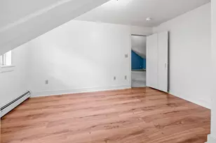 85 Dartmouth College Hwy, Lyme, NH 03768 - Photo 23