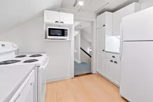 85 Dartmouth College Hwy, Lyme, NH 03768 - Photo 9