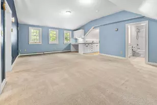 85 Dartmouth College Hwy, Lyme, NH 03768 - Photo 15