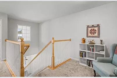 187 Annas Court, Colchester, VT 05446 - Photo 15