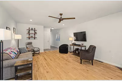 187 Annas Court, Colchester, VT 05446 - Photo 5