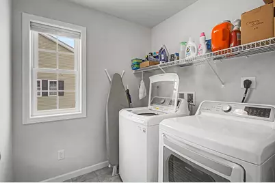 187 Annas Court, Colchester, VT 05446 - Photo 27