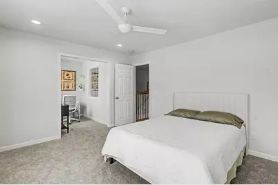 187 Annas Court, Colchester, VT 05446 - Photo 23