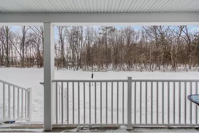 187 Annas Court, Colchester, VT 05446 - Photo 33