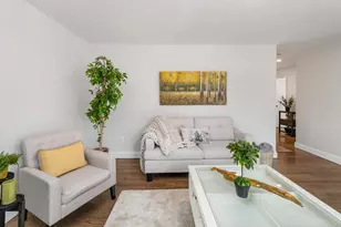 11C Mustang Dr, Litchfield, NH 03052 - Photo 35