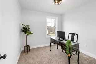 11C Mustang Dr, Litchfield, NH 03052 - Photo 39