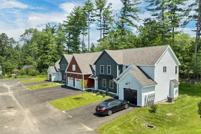 11-C Mustang Drive #C, Litchfield, NH 03052 - Photo 11