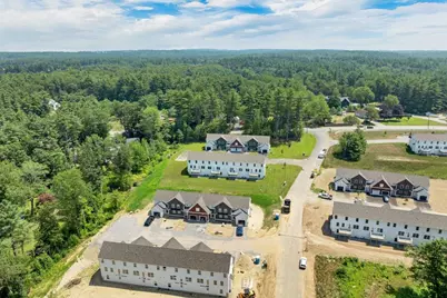 11-C Mustang Drive #C, Litchfield, NH 03052 - Photo 17