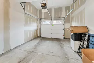 11C Mustang Dr, Litchfield, NH 03052 - Photo 55