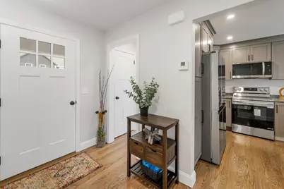 11-C Mustang Drive #C, Litchfield, NH 03052 - Photo 27