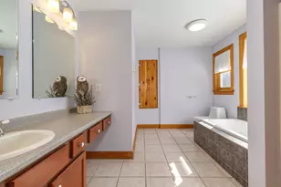 762 Robinson Rd, Pembroke, NH 03275 - Photo 23