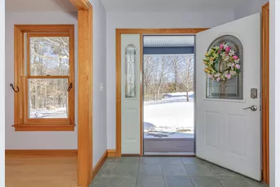 762 Robinson Road, Pembroke, NH 03275 - Photo 13