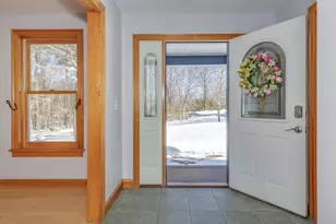 762 Robinson Rd, Pembroke, NH 03275 - Photo 13