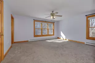 762 Robinson Rd, Pembroke, NH 03275 - Photo 19