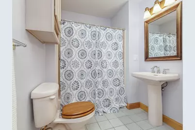 762 Robinson Road, Pembroke, NH 03275 - Photo 29