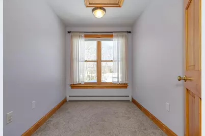 762 Robinson Road, Pembroke, NH 03275 - Photo 25