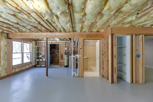 762 Robinson Rd, Pembroke, NH 03275 - Photo 33