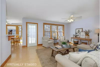 762 Robinson Road, Pembroke, NH 03275 - Photo 11