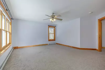 762 Robinson Road, Pembroke, NH 03275 - Photo 21