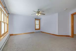 762 Robinson Rd, Pembroke, NH 03275 - Photo 21