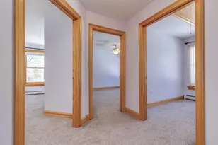 762 Robinson Rd, Pembroke, NH 03275 - Photo 17