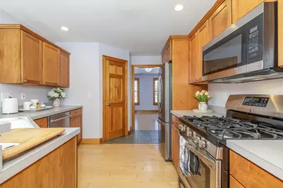 762 Robinson Road, Pembroke, NH 03275 - Photo 3