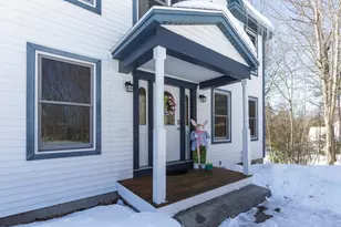 762 Robinson Rd, Pembroke, NH 03275 - Photo 37