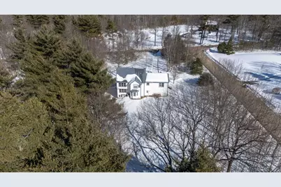 762 Robinson Road, Pembroke, NH 03275 - Photo 39