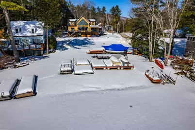 22 Crescent Lane, Hebron, NH 03241 - Photo 47