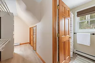 22 Crescent Ln, Hebron, NH 03241 - Photo 31