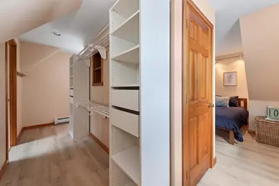 22 Crescent Lane, Hebron, NH 03241 - Photo 33