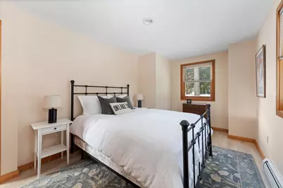 22 Crescent Lane, Hebron, NH 03241 - Photo 21