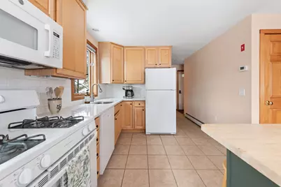 22 Crescent Lane, Hebron, NH 03241 - Photo 17