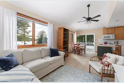 22 Crescent Lane, Hebron, NH 03241 - Photo 9