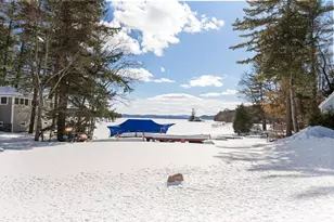 22 Crescent Ln, Hebron, NH 03241 - Photo 3