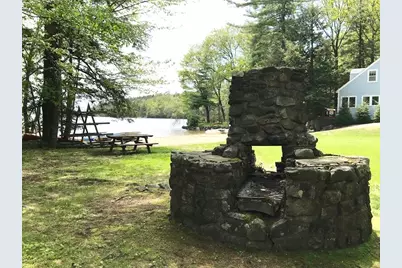 22 Crescent Lane, Hebron, NH 03241 - Photo 7