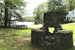 22 Crescent Ln, Hebron, NH 03241 - Photo 7