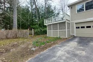 22 Crescent Ln, Hebron, NH 03241 - Photo 51