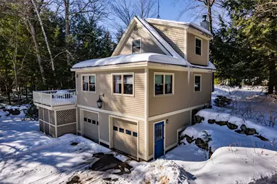 22 Crescent Lane, Hebron, NH 03241 - Photo 39