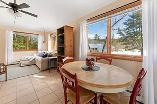 22 Crescent Ln, Hebron, NH 03241 - Photo 13