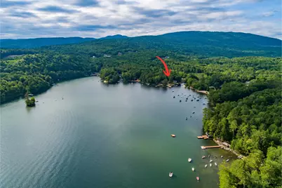 22 Crescent Lane, Hebron, NH 03241 - Photo 53