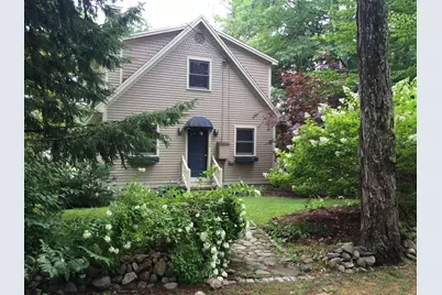 22 Crescent Lane, Hebron, NH 03241 - Photo 49