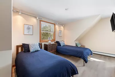 22 Crescent Lane, Hebron, NH 03241 - Photo 27